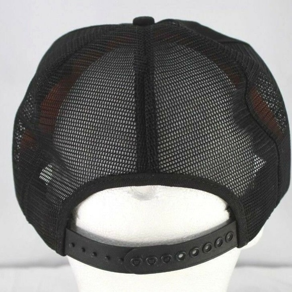 Vintage 1983 Indianapdlis 500 Winner Texaco Racing - Picture 4 of 6